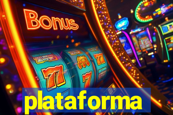 plataforma regulamentada de jogos